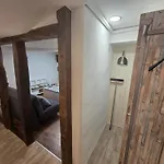 Zauberhafte In Der Naehe Von Heidelberg, Lage Apartment