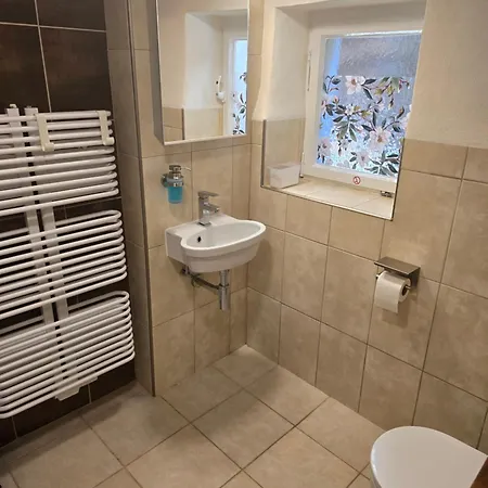 Zauberhafte In Der Naehe Von Heidelberg, Lage