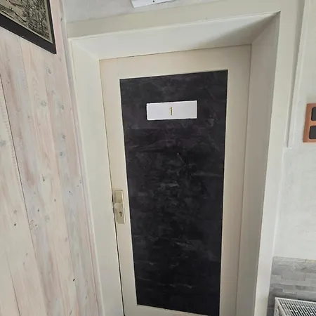 Zauberhafte In Der Naehe Von Heidelberg, Lage Daire *