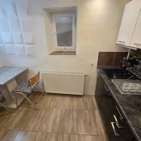 Zauberhafte In Der Naehe Von Heidelberg, Lage