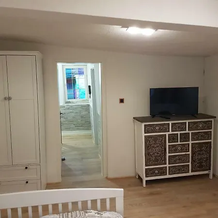 Zauberhafte In Der Naehe Von Heidelberg, Lage *