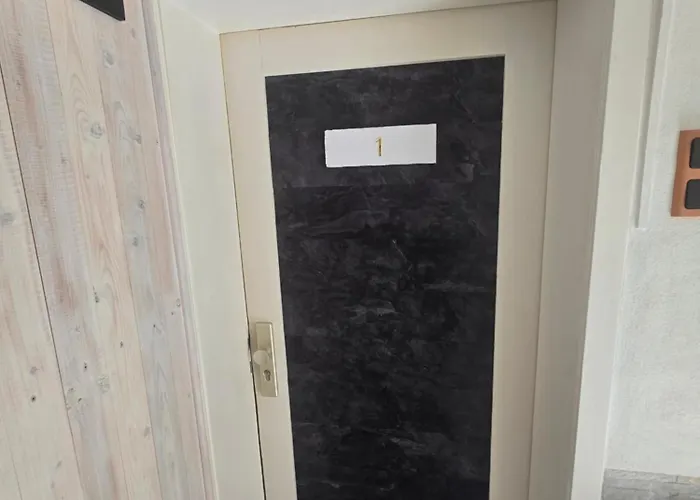 Zauberhafte In Der Naehe Von Heidelberg, Lage Apartman *