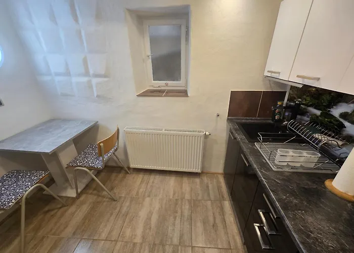 Zauberhafte In Der Naehe Von Heidelberg, Lage